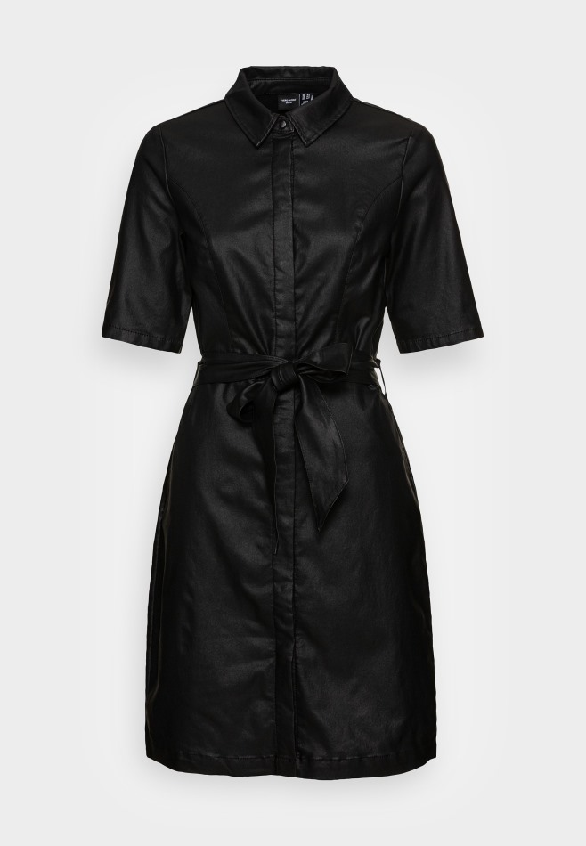 Gabour | Bottes Exclusives Taupe